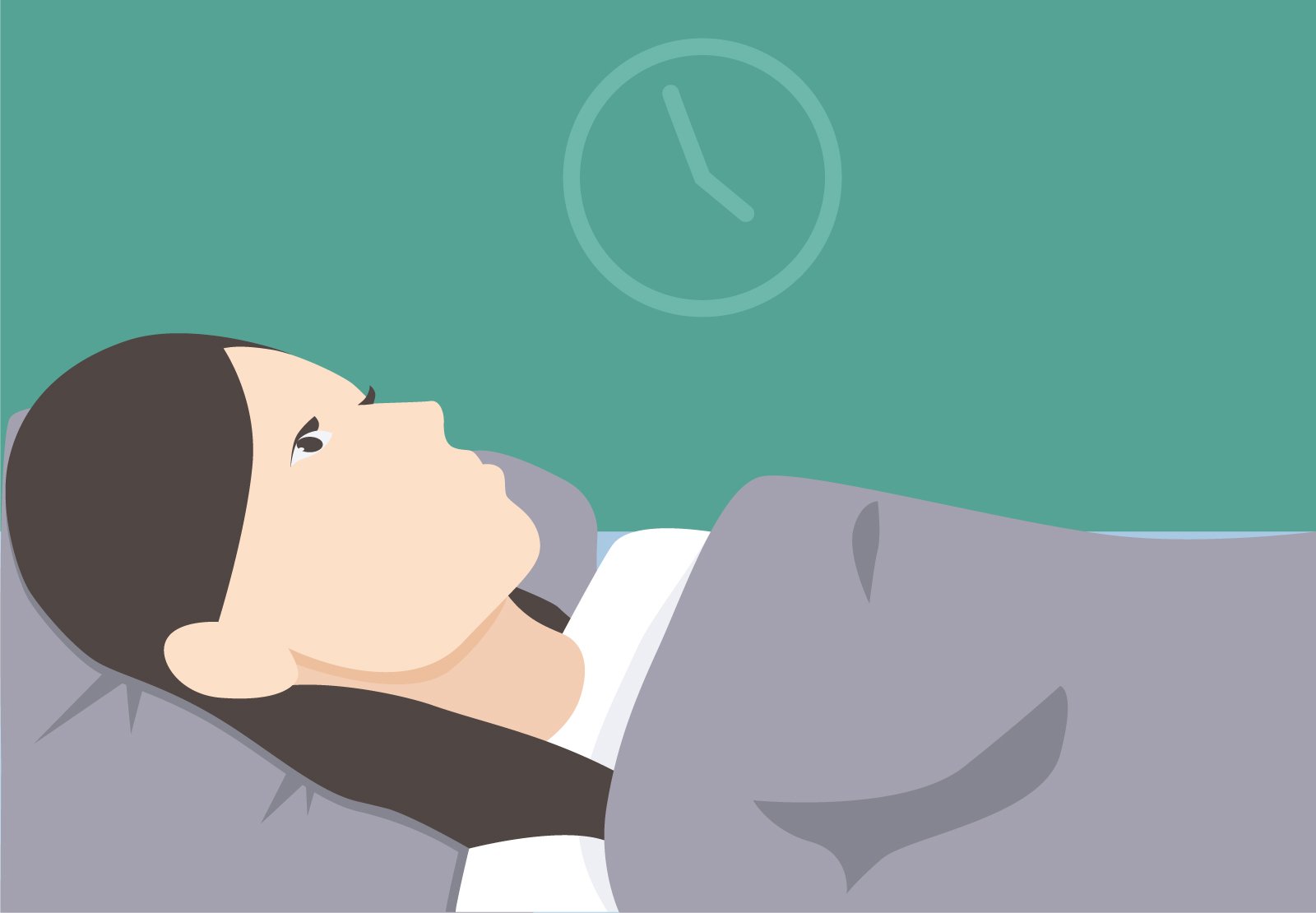 Die 10 besten tipps zum einschlafen endlich gut schlafen 